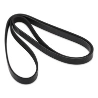 Drive belt. Porsche 991 turbo / 992 turbo / 992 S - 0PB903137C, 9A210222200