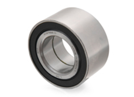 Radlager hinten. Porsche 911 1974-89 / 944 / 968 - 99905302001 - R16702