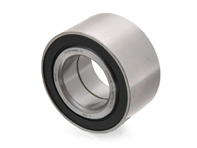 Wheel bearing rear. Porsche 911 1974-89 / 944 / 968 - 99905302001 - R16702 Wheel bearing rear. Porsche 911 1974-89 / 944 / 968 - 99905302001 - R16702