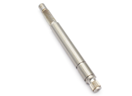 Albero di rilascio della frizione. Porsche 930