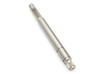 Clutch release shaft. Porsche 930 Clutch release shaft. Porsche 930