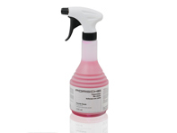 Porsche Classic Car Care - Nettoyant jantes 500ml - PCG04400086, PCG90102340, PCG90101040, PCG90102341 Porsche Classic Car Care - Nettoyant jantes 500ml - PCG04400086, PCG90102340, PCG90101040, PCG90102341