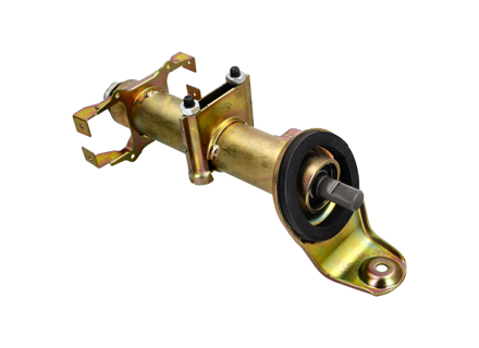 Steering outer tube. Porsche 911 65-73 LHD - 91134707300 - PS8931-A, 1645600500