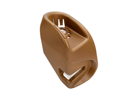 Rear Trim Seat Release Lever. Porsche 9PA Cayenne (957) 2007-10 - 95552267, 95552267309, 95552267209, 955522673096C6, 955522673099B9, 955522673097A8, 955522672096C6, 955522672099B9, 955522672097A8, 955522673076C6, 955522673086C6, 9555226730701C, 955522673089B9, 955522673077A8, 955522673087A8, 955522672076C6, 955522672086C6, 9555226720701C, 955522672089B9, 955522672077A8, 955522672087A8