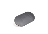 Capuchon en plastique. Porsche986/987/996/997 - 99970345640 Capuchon en plastique. Porsche986/987/996/997 - 99970345640