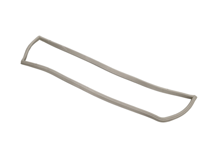 Sello de lente intermitente trasero. Porsche 911 >>1968 - 90163141700, 90163141800