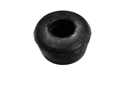 Steuerschalterkappe. Porsche 911 65-73 - 90155282700 - 9500-00024, URO-008848