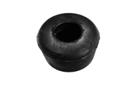 Bedieningsschakelaar dop. Porsche 911 65-73 - 90155282700 - 9500-00024, URO-008848