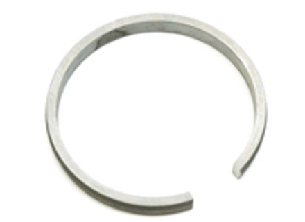 Ghiera sincronizzata 3a/4a/5a marcia. Porsche 911 1969-86 (cambio 915) - 91130230106, 91130230113