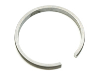 Syncro ring 3rd / 4th / 5th Gear. Porsche 911 1969-86 (915 Gearbox) - 91130230106, 91130230113 Syncro ring 3rd / 4th / 5th Gear. Porsche 911 1969-86 (915 Gearbox) - 91130230106, 91130230113