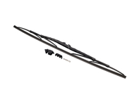 后雨刮片。保时捷 928 / 924 / 944 - 92862821802, 92862821801, 928.628218.02, 928.628.218.01