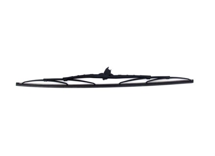 Wiper Blade Rear. Porsche 928 / 924 / 944 - 92862821802, 92862821801, 928.628218.02, 928.628.218.01