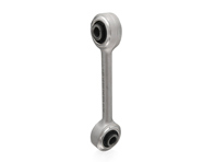 Drop link, Front. Porsche 928 1986-95 - 92834306901, 92834306991 Drop link, Front. Porsche 928 1986-95 - 92834306901, 92834306991
