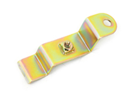 Supporto per cavi di accensione. Porsche 993 Carrera - 99360209100