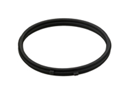 Throttle body gasket. Porsche 982 (718) Boxster / Cayman 2.0L - 9A211031900, 811.190