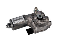 Wiper motor, Front. Porsche 970 Panamera >>2013 LHD - 97062410503, 97062410502, 97062410501 Wiper motor, Front. Porsche 970 Panamera >>2013 LHD - 97062410503, 97062410502, 97062410501