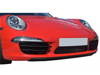 前保险杠不锈钢格栅套装 ZunSport。保时捷 911.1 C2 - ZPR48213, ZPR75911, ZPR76011, ZPR76011B, ZPR48213, ZPR75911, ZPR76011, ZPR76011B 前保险杠不锈钢格栅套装 ZunSport。保时捷 911.1 C2 - ZPR48213, ZPR75911, ZPR76011, ZPR76011B, ZPR48213, ZPR75911, ZPR76011, ZPR76011B