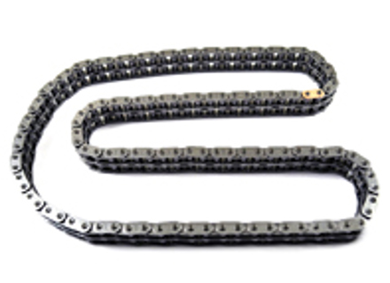 Timing chain. Porsche 997 GT3 / 991.1 GT3 - 99710555190