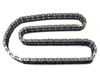 Timing chain. Porsche 997 GT3 / 991.1 GT3 - 99710555190 Timing chain. Porsche 997 GT3 / 991.1 GT3 - 99710555190