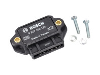 Ignition switch unit. Porsche 944 / 928 / 964 - 92860270601, 5DA 006 623-191, 5DA006623191, 0227100124 - ZM015, ZM015 Ignition switch unit. Porsche 944 / 928 / 964 - 92860270601, 5DA 006 623-191, 5DA006623191, 0227100124 - ZM015, ZM015