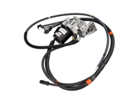 Oil pump, Electric. Porsche 958 Cayenne Hybrid / 970 Panamera Hybrid - 95860620101 - 95860620101 Oil pump, Electric. Porsche 958 Cayenne Hybrid / 970 Panamera Hybrid - 95860620101 - 95860620101