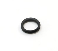 Shaft Sealing ring. Porsche 911 Shaft Sealing ring. Porsche 911