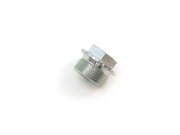 Radiator Water Screw Plug Porsche 928 - 90012402001 Radiator Water Screw Plug Porsche 928 - 90012402001