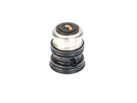 Thermostat insert. Porsche Cayenne / Macan / Panamera - 94810603400, 94810603401, 94810603402, 94810603403, 40400007, 410448.107D, 94810603400, 94810603402, 94810603401, 94810603403 - URO-014673, E2850065202A0, V45-99-0005, 410448.107D Thermostat insert. Porsche Cayenne / Macan / Panamera - 94810603400, 94810603401, 94810603402, 94810603403, 40400007, 410448.107D, 94810603400, 94810603402, 94810603401, 94810603403 - URO-014673, E2850065202A0, V45-99-0005, 410448.107D