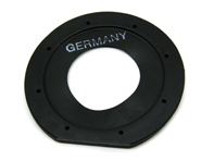 Climate control hose sealing ring. Porsche 911 65-89 - 90157291301 Climate control hose sealing ring. Porsche 911 65-89 - 90157291301
