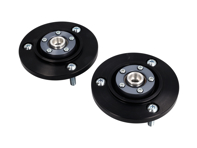 Rear monoball shock top mount - Set of 2 for Porsche 997 - 99733306100, 99733306101, 99733306102, 99733306103 - S26, SR120, SR120-12, SR120-14, 996RSMT, 2152209 Rear monoball shock top mount - Set of 2 for Porsche 997 - 99733306100, 99733306101, 99733306102, 99733306103 - S26, SR120, SR120-12, SR120-14, 996RSMT, 2152209
