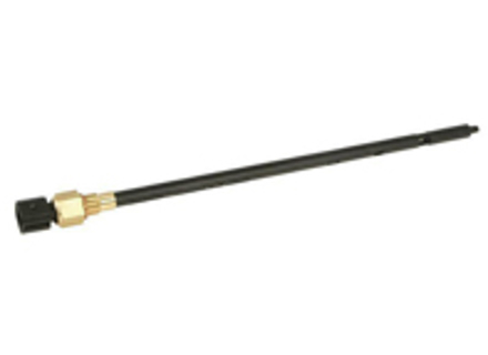 Oil level sender. Porsche Boxster 986 / Boxster 987 / Cayman 987C / 997 / 996 - 99660615000, 99660615001, 99660615002, 99970220650