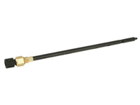 Oil level sender. Porsche Boxster 986 / Boxster 987 / Cayman 987C / 997 / 996 - 99660615000, 99660615001, 99660615002, 99970220650