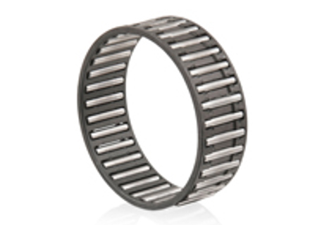 Nadelkäfig für Zwischenrad, 2. Gang. Porsche 911 1975-88 - 99920104700