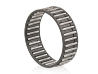 Needle cage for idler, 2nd gear. Porsche 911 1975-88 - 99920104700 Needle cage for idler, 2nd gear. Porsche 911 1975-88 - 99920104700
