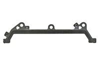 Camshaft cover gasket, Cyl 1-3. Porsche 958 Cayenne / 95B Macan / 970 Panamera DIESEL - 95810559202, 95810559200, 749.722 Camshaft cover gasket, Cyl 1-3. Porsche 958 Cayenne / 95B Macan / 970 Panamera DIESEL - 95810559202, 95810559200, 749.722