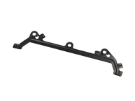 Camshaft cover gasket, Cyl 1-3. Porsche 958 Cayenne / 95B Macan / 970 Panamera  DIESEL - 95810559202, 95810559200, 749.722
