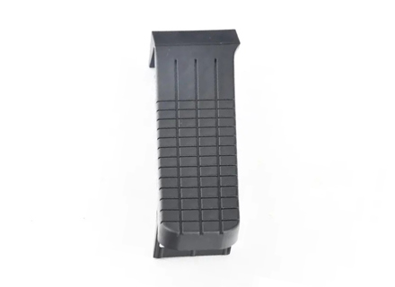 Pedal Rubber Accelerator Porsche 964 / 993 - 96442311101, 96442311100