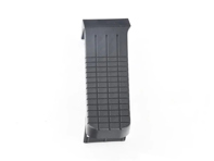 Pedal Rubber Accelerator Porsche 964 / 993 - 96442311101, 96442311100 Pedal Rubber Accelerator Porsche 964 / 993 - 96442311101, 96442311100