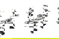 Milltek Sports Exhaust With GPF Bypass And Cerakote Black Trims. Porsche 718 Cayman GT4 / Boxster GTS 4.0L - 982254351B, 982254351L, 982254351AA, 982254351P, 982254351R, 982254350B, 982254350L, 982254350AA, 982254350P, 982254350R, 982251053F, 982251053H, 982251053K, 982251053E - SSXPO149