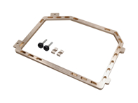 High performance air box cover. Porsche 993 Carrera - 99311003002, 99311003007, 99311003006, 99311003008, 99311003252, 99311032700, 99311032701 High performance air box cover. Porsche 993 Carrera - 99311003002, 99311003007, 99311003006, 99311003008, 99311003252, 99311032700, 99311032701