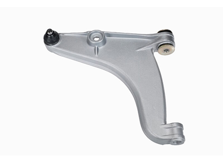 叉臂式前部。保时捷 944 1984-86 *翻新 - 95134102700, 95134102800, 95134102702, 95134102802, 95134114910, 95134115010