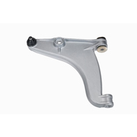 Wishbone front. Porsche 944 1984-86 *Reconditioned - 95134102700, 95134102800, 95134102702, 95134102802, 95134114910, 95134115010 Wishbone front. Porsche 944 1984-86 *Reconditioned - 95134102700, 95134102800, 95134102702, 95134102802, 95134114910, 95134115010