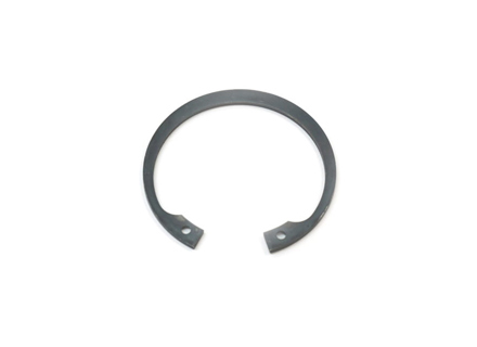 Circlip for Water Thermostat. Porsche 924S / 944 / 968