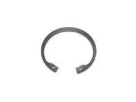 Circlip for Water Thermostat. Porsche 924S / 944 / 968 Circlip for Water Thermostat. Porsche 924S / 944 / 968