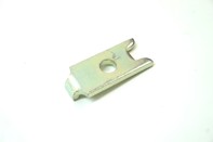 Door Glass Frame Retainer Support Bracket. Porsche 911 / 964 - 90154225225 Door Glass Frame Retainer Support Bracket. Porsche 911 / 964 - 90154225225