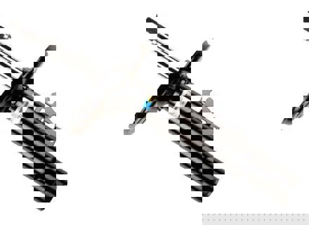 Bilstein B4 前减震器。保时捷 997 C2 2005-08/11 *VNE-E746 - 99734304110, 99734304112, 99734304525, 99734304521, 99734304523