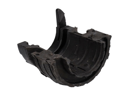 Stabilizer Bar Bush Front 33.90mm for Porsche Cayenne - 95534379250