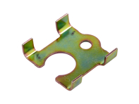 Bracket oil level sender unit. Porsche 986 Boxster / 987.1 / 996 / 997.1 - 99610733350 Bracket oil level sender unit. Porsche 986 Boxster / 987.1 / 996 / 997.1 - 99610733350