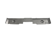 Raccordo interno per paratia parafiamma. Porsche 914 - 91450164310 - PP325, P325 Raccordo interno per paratia parafiamma. Porsche 914 - 91450164310 - PP325, P325