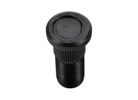 Tornillo de montaje de rueda de freno largo, 40 mm. Porsche 356 1950-65 - 35633190300 - 356 331 903 00